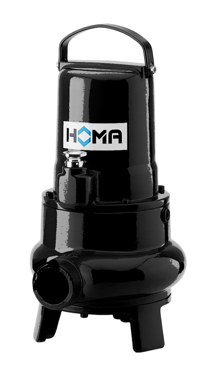 Homa. Фекальный насос Homa Barracuda GRP 56 D. Дренажный насос Homa TP 22m 07/2 WA. Фекальный насос Homa TGR 15 WA. Насос Homa d-53819.